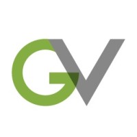 GUZMAN VILLAR INGENIEROS S.A.C. logo - Similar company to Gvi Grupo Inmobiliario