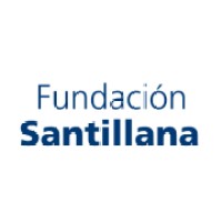 Fundación Santillana Argentina logo - Similar company to Communis