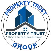 PROPERTY TRUST GROUP logo - Similar company to Legacy Property Consultants
