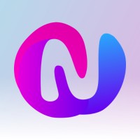 Nava Media logo - Similar company to Djed Media