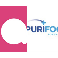 Purifog - South East