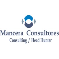 Mancera Consultores logo - Similar company to Galileo6