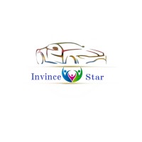 INVINCESTAR COMPANY LTD (JAPAN) logo - Similar company to Imasen Philippine Manufacturing Corporation