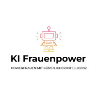 Ki Frauenpower Club