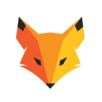 Nutrifox logo - Similar company to Strategy11