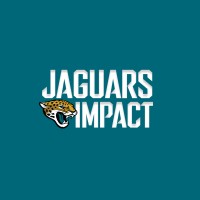 Jaguars Foundation logo - Similar company to Jaguar Foundation