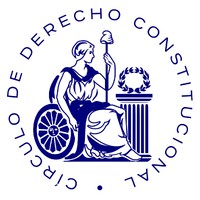 Círculo de Derecho Constitucional de la Universidad del Pacífico logo - Similar company to La Vaca Multicolor