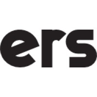 er studio logo - Similar company to Talent Project