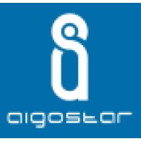 Aigostar Poland logo - Similar company to Aigostar