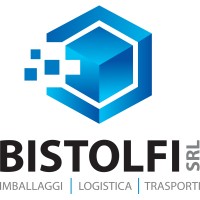 Bistolfi SRL logo - Similar company to Abo Data