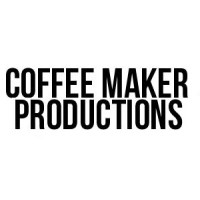 Coffee Maker Productions logo - Similar company to Monode3Kabezas.Com