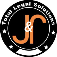 Jain & Partners, IPR and Corporate Law Consultancy Firm logo - Similar company to Bonglib.In