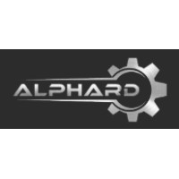 Alphard Engineering Learning Center logo - Similar company to __Stroy