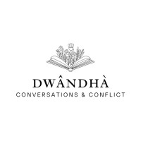 Dwândhà logo - Similar company to Snapscale | Dubai Real Estate Marketing
