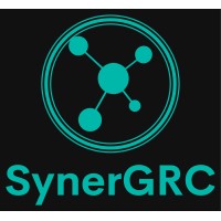 SynerGRC logo - Similar company to Hephaestus Security Consulting Group, Inc.
