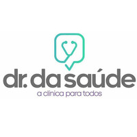 Dr. da Saúde logo - Similar company to Dr. Saúde