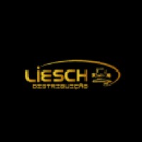 Liesch Distribuição logo - Similar company to Espaço Distribuidora