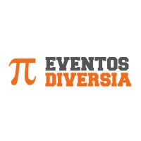Eventos Diversia logo - Similar company to Grupo Caprice