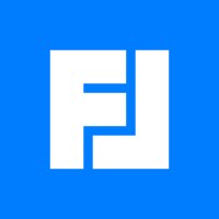 Floshe Creative logo - Similar company to Concert Addicts