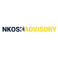 NKOSI ADVISORY logo - Similar company to Reference Services Sarl
