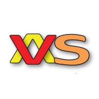 VISITING ANCILLARY SERVICES, INC. logo - Similar company to C Squared Solutions LLC