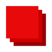 Redstone logo - Similar company to Rinna Group