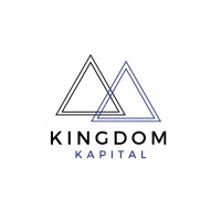Kingdom Kapital logo - Similar company to Kingdom Kapital