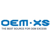 OEM XS, INC. logo - Similar company to Snd Electronics Llc