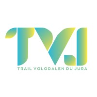 Les Trails Volodalen logo - Similar company to Trail Running Store