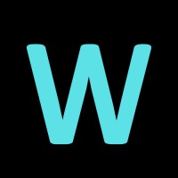 Waho.co logo - Similar company to Waho Administration Services