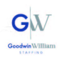 Goodwin William Staffing logo - Similar company to Baker Hydraulics