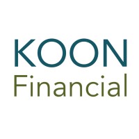 Koon Financial Planning & Consulting logo - Similar company to Wealth Management Workshop At Indiana University