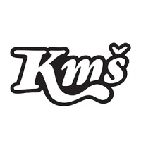 Klub mariborskih študentov (KMŠ) logo - Similar company to Paypangea