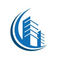 Coventina Construction Corp logo - Similar company to Malta Construction Group Corp