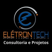 Eletrontech Projetos e Consultoria logo - Similar company to Proeng Consultoria E Projetos Ltda