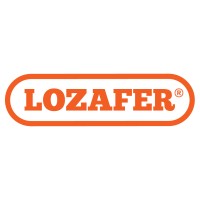 LOZAFER logo - Similar company to Confident Engineering