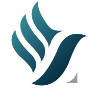 MZ Innovations logo - Similar company to Global Shapers Faisalabad