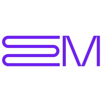 Groupe Ecomarque logo - Similar company to Boutique Courir