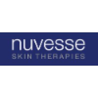 Nuvesse Skin Therapies - Cosmetics