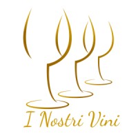 Nostri Vini