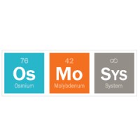 Osmosys logo - Similar company to Osmosys Software Solutions