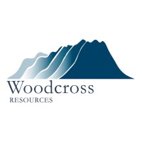 Woodcross Resources logo - Similar company to Tinlink