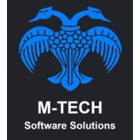 MTECH SOFTWARE SOLUTIONS logo - Similar company to Trees Technologies
