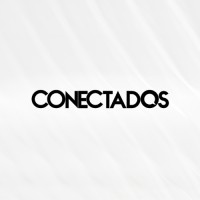 Agência Conectados logo - Similar company to Start Agência De Marketing Digital