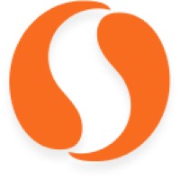 Outsource Solutions Sp. z o.o. logo - Similar company to Triple Skill Ug (Haftungsbeschränkt)