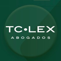 TC•LEX logo - Similar company to Ciasa Construccion E Ingenieria Aplicada S.A De C.V.