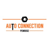 Auto Connection Penrose logo - Similar company to Aic Campus