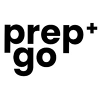 prep + go logo - Similar company to Empowered Employee