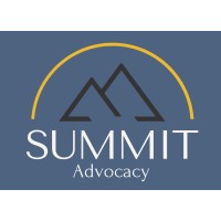Summit Advocacy, LLC logo - Similar company to Abandoned Business