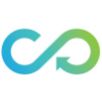 Connects Marketing